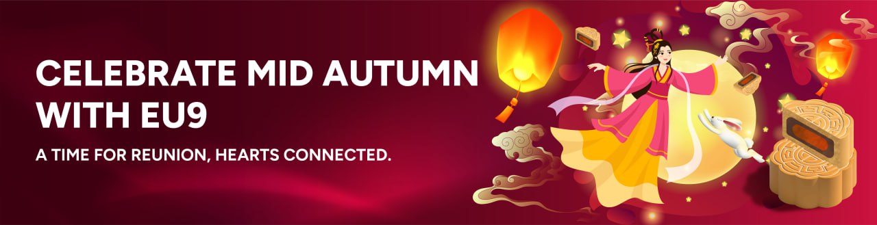 how to bet dota 2 items in vpgame