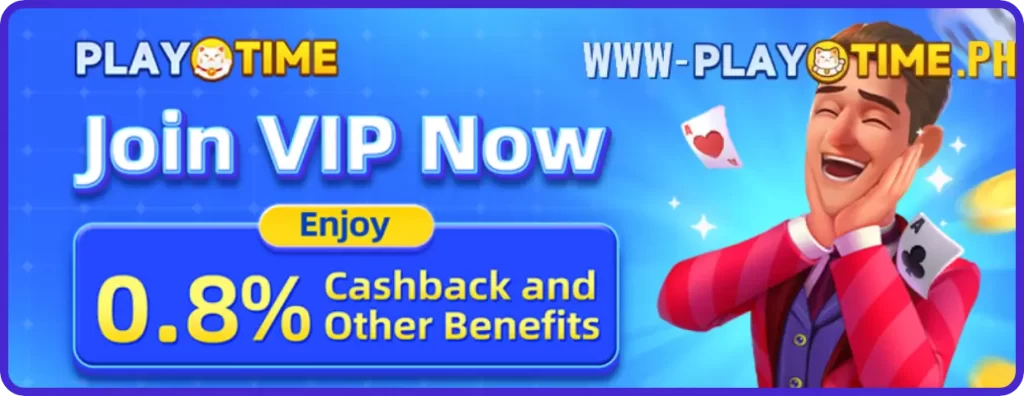 pgasia casino ozwin casino 100 free spins