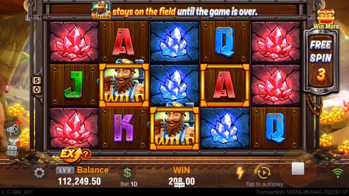 golden plus bonus 365 free 100