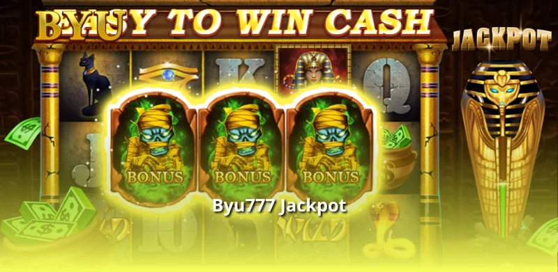 ii89 casino slot online free 100