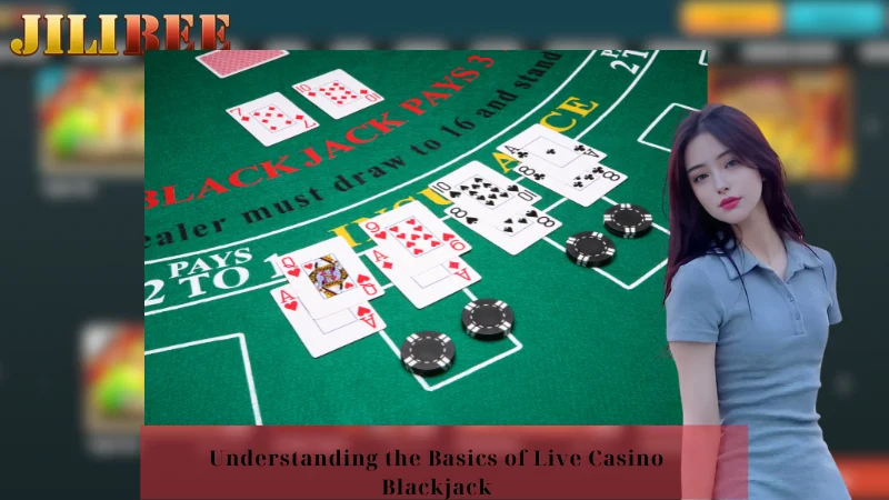 7jl casino philippines how to sports bet for beginners