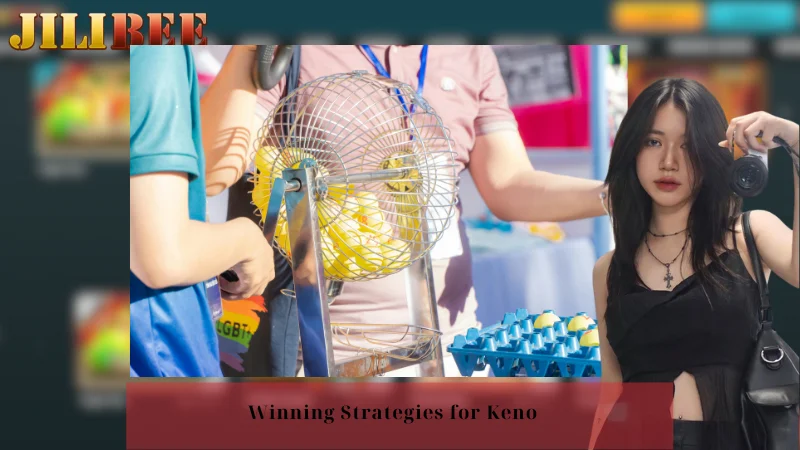 aj raval now what is the theme of the story the bet by anton chekhov