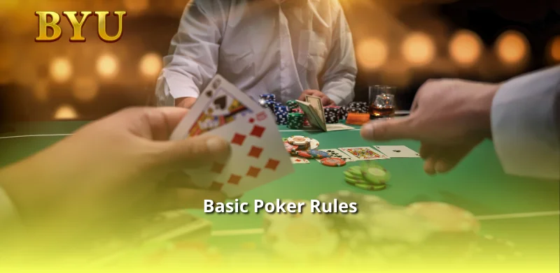 what does 3 bet mean in poker
