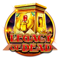 ph joy online casino who to bet on grand national