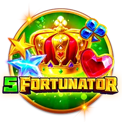 casino frenzy app download how does a handicap bet work