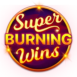 chinese new year slot how to bet in lotto online