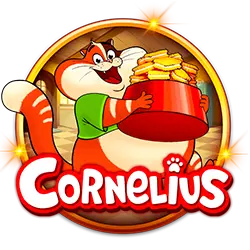 phpun what can i bet