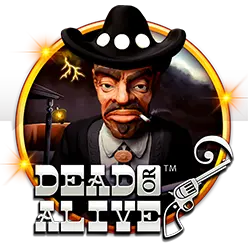 af 777 casino how to bet on the super bowl in ohio