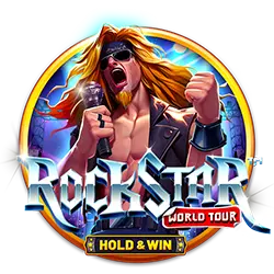 jili 365 casino login how to cancel bet in 1xbet