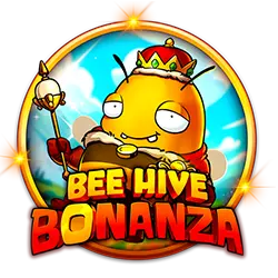 casino real money this as an unlawful act committed by policemen who caught gambling bet collector, pusher, drug user.