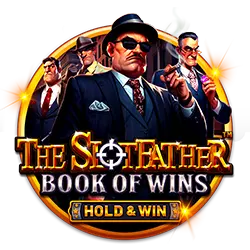 me777 casino login how to bet items in dota 2