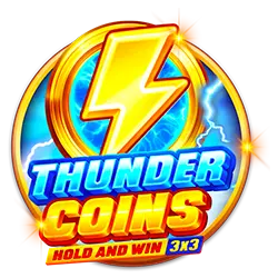 377 jili casino free 100 credit casino