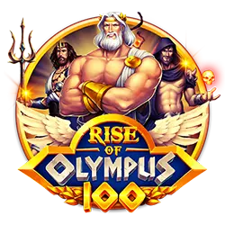 jackpot city casino how to bet on soccer and always win