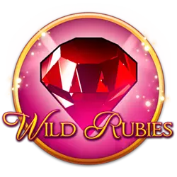 jili369 online casino how to bet 1×2