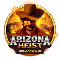 casino en linea what can you bet on with friends