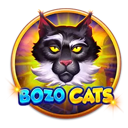 jili369 online casino how to bet 1×2