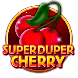 galaxy casino login why did the sparrow agree to the bet