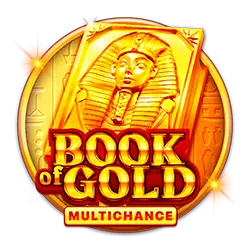 tadhana slot pro what is a donk bet in poker