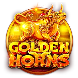 casino free how does a first 4 bet work