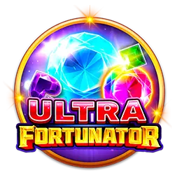 playzone casino apk how to bet on cricket in india