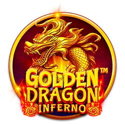 jilino1 casino login how to bet in boxing